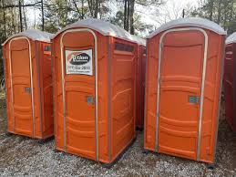 Best Eco-Friendly Portable Toilets  in Marillo, CA